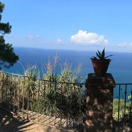 Apartment Bouganville In Greco
